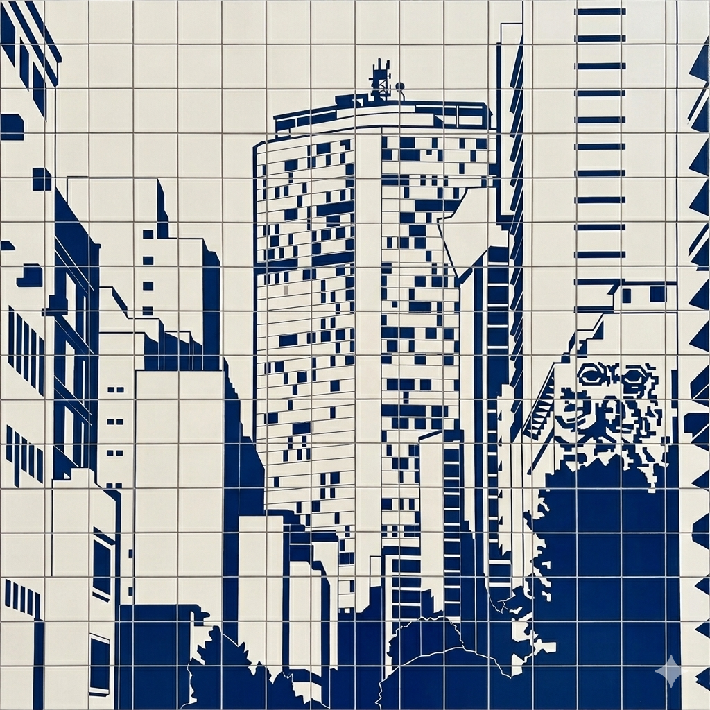 Gemini-Generated-Image-.png